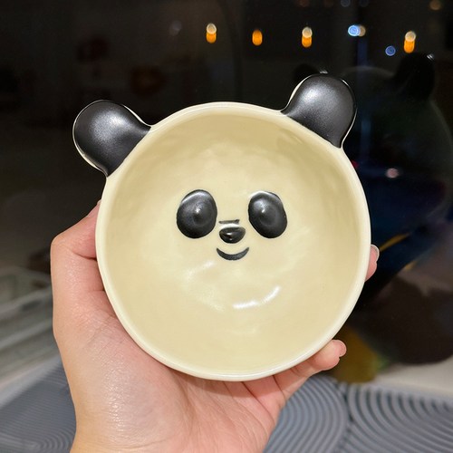 쨈볼