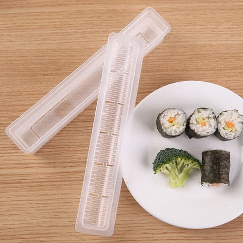 아기김밥틀