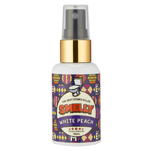 poopourri