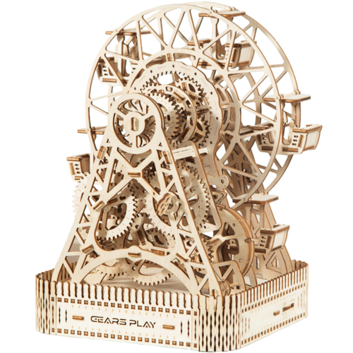 3d출력대행