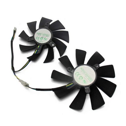 1070ti
