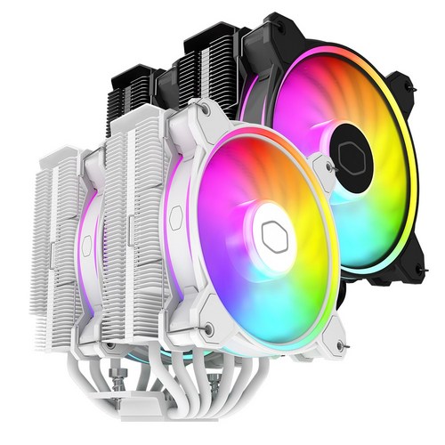 hypershellexoskeleton