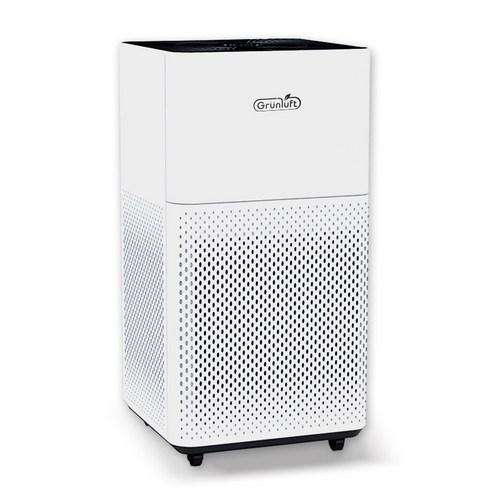 그린루프트 가성비 공기청정기 DGP-6100