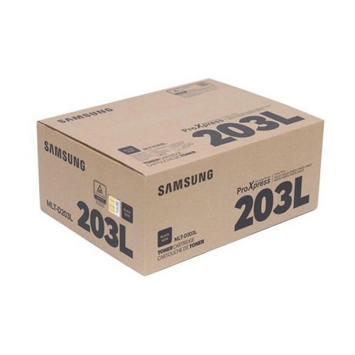 sl-m3370