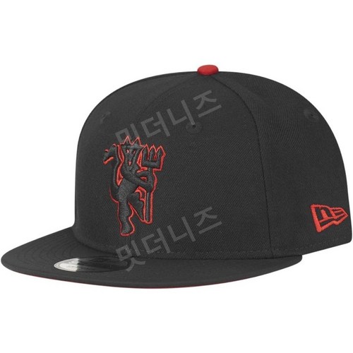 뉴에라9fifty