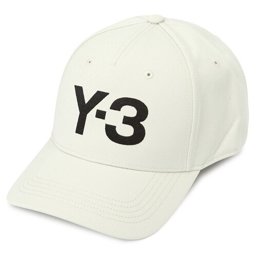 y-3모자