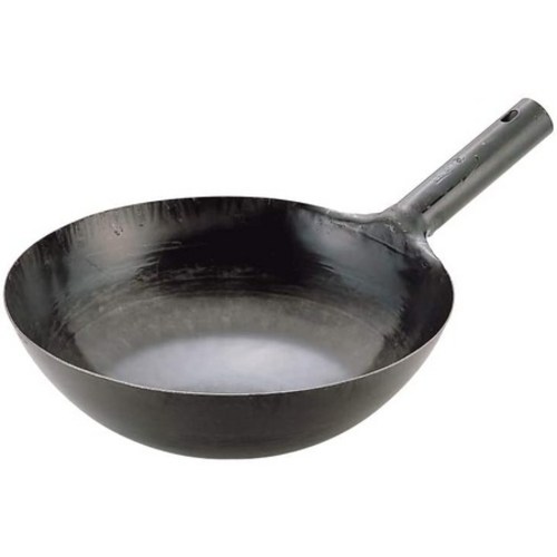 야마다공업소