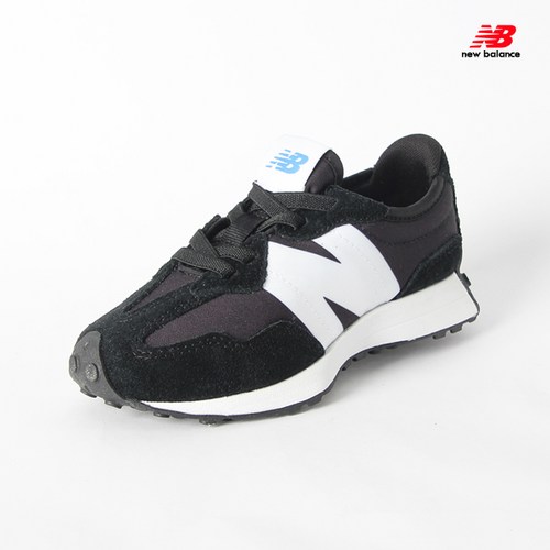 뉴발란스키즈운동화 추천 3