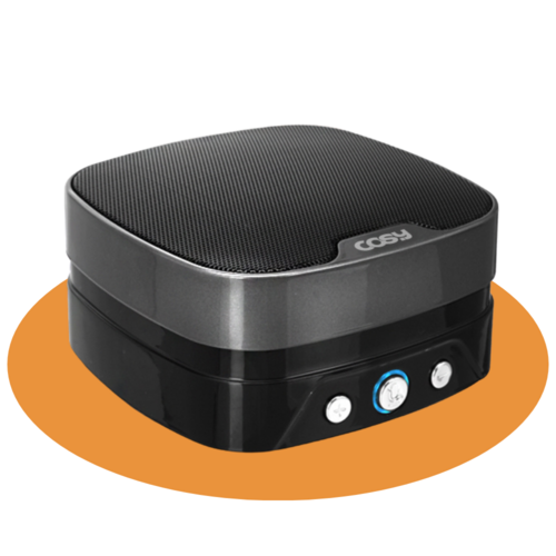 COSY 화상회의 USB 스피커폰 (마이크+스피커)