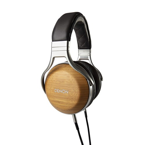 ah-d9200