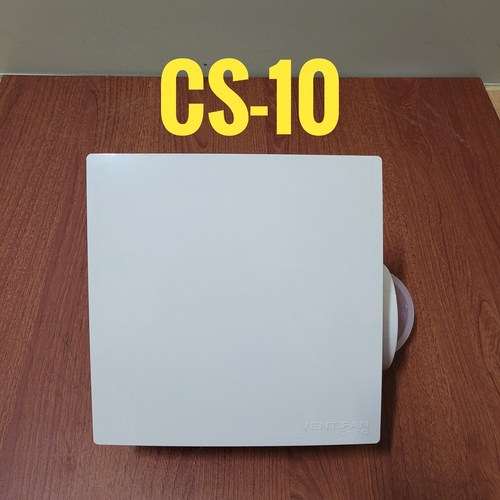 cs-16s