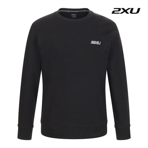 2xu