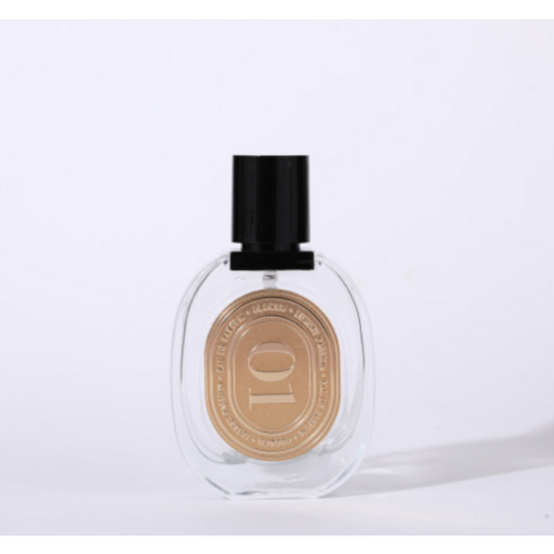 드모크 사각 스크류타입 스프레이용기 30ml, 1개