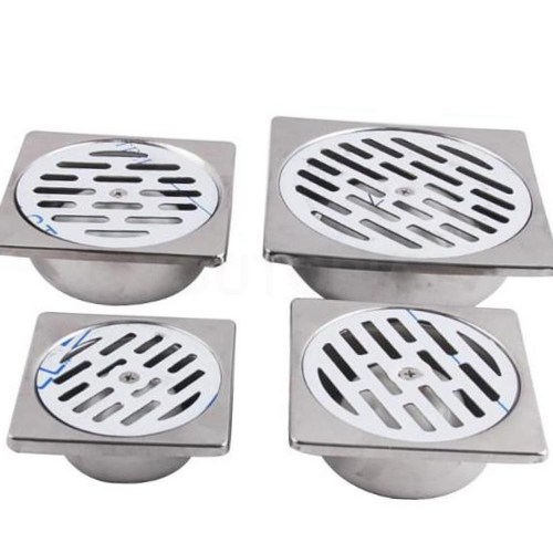 유토피아 일반유가 배관용품 세탁기용품 엘보 화장실냄새 마개 세탁기용 화장실유가, 4)120X120/100파이, 1개