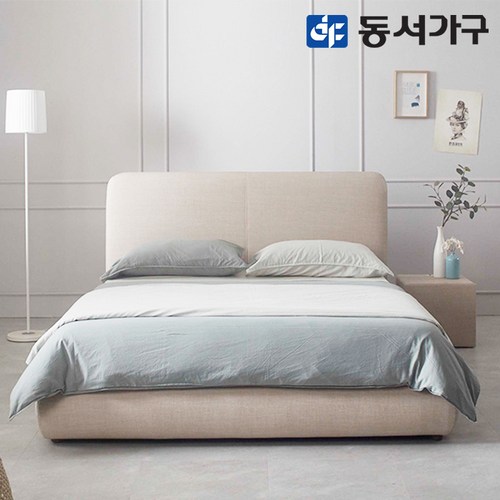 호텔827