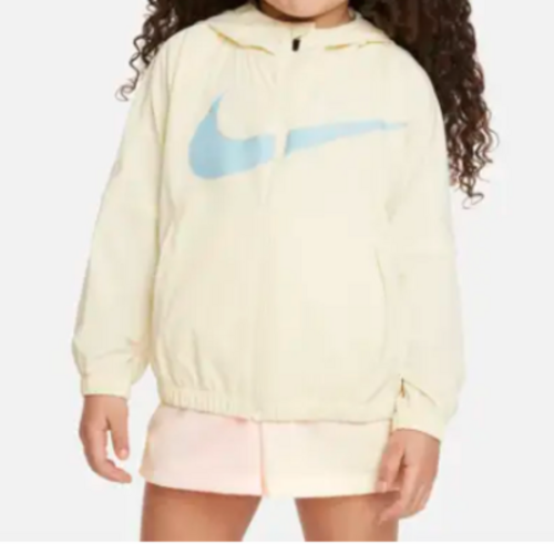 나이키키즈바람막이 추천 9