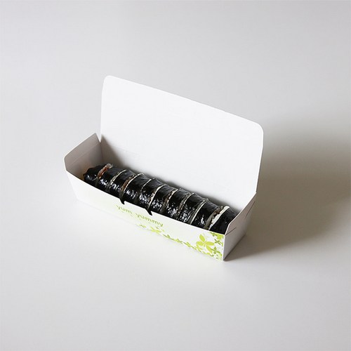 일본김밥