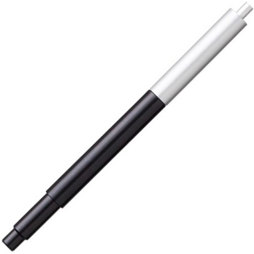 라미리필m16