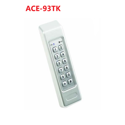 ace93tk