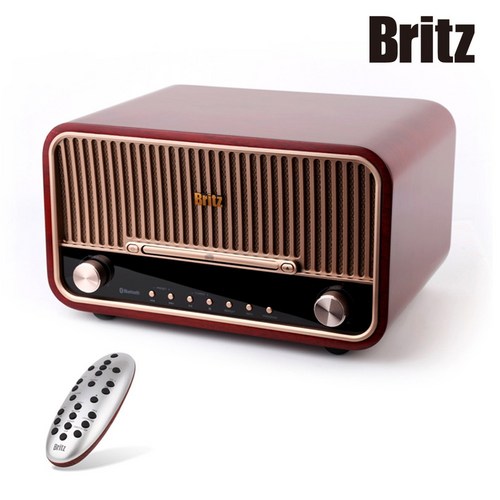 bz-t7800