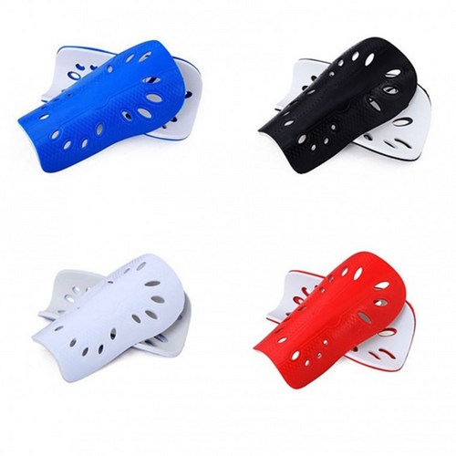 f4b94f20e2538edc9b6f7b402ed05768fbc2c6cb2a4c613316f8ab56520c.png