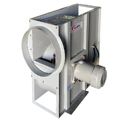 혜성 시로코휀 HBS-F400S HBS-F400T 급기 배기 시로코팬 터보휀 중화요리 목욕탕 휀, HBS-F400S 220V, 1개