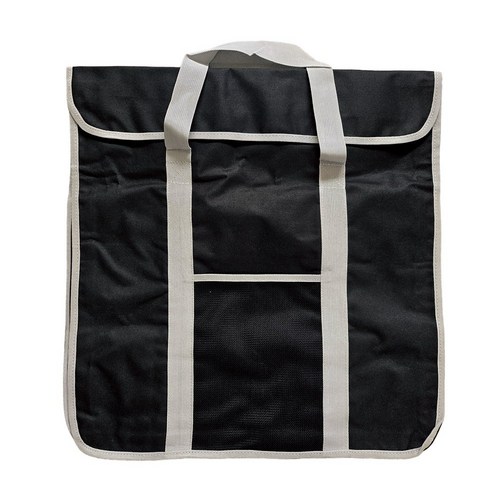 모루 캠핑 화로대 수납 가방 (대), 1개