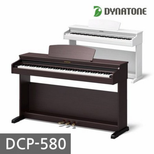 다이나톤dcp-580 추천 5