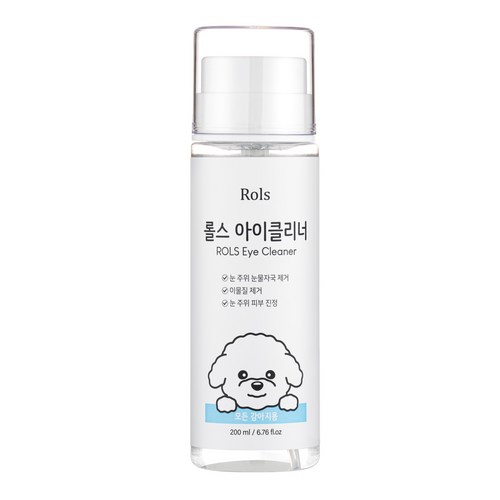 헬로우닥터펫