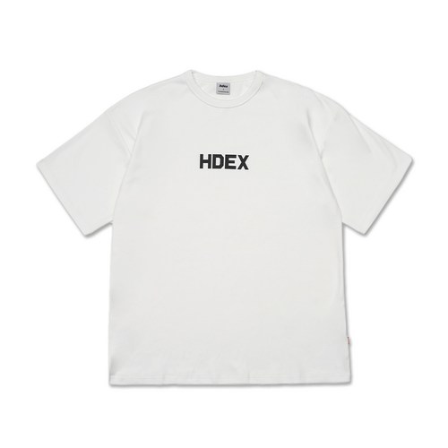 hdex