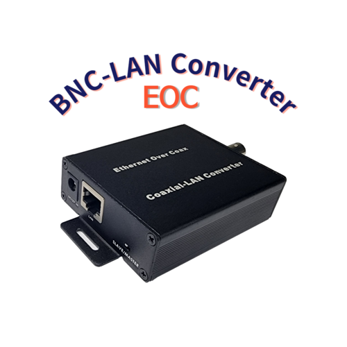 eocspn281
