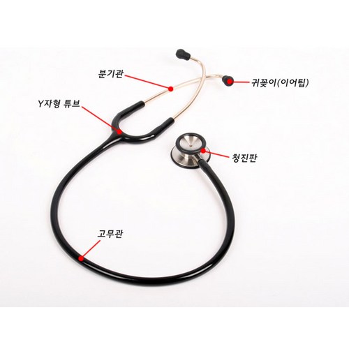 ck-601pf