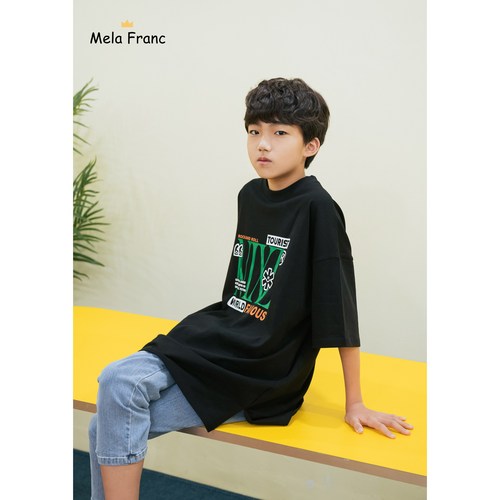 디사이드키즈