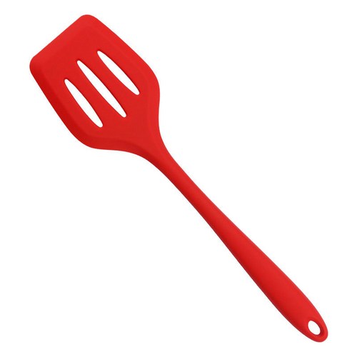 실리콘요리도구