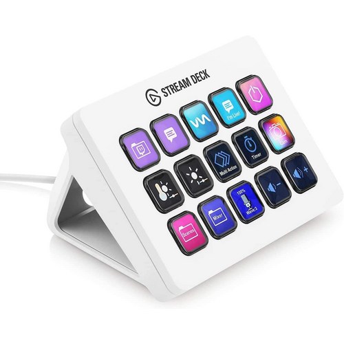미토스2
