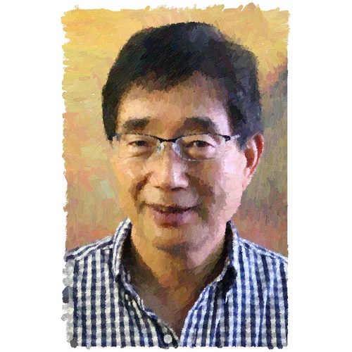 놀이시설대여