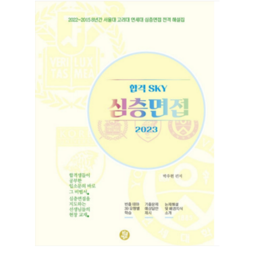 sky면접