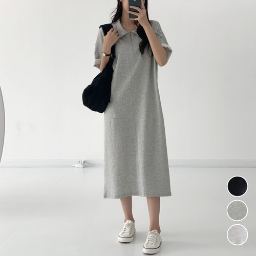 피케원피스