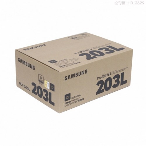 sl-m3320nd