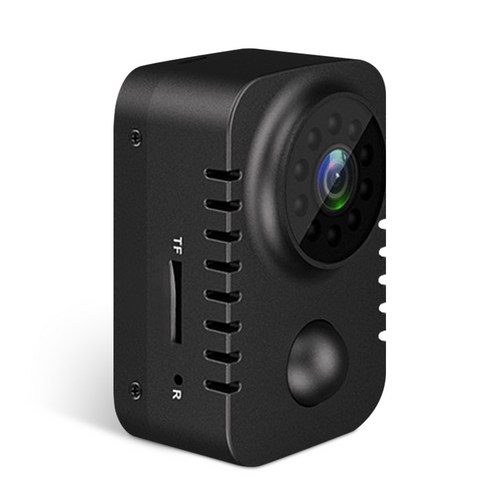 초소형 적외선 캠코더 BOAN-3100 32/64/128GB, (추가안함)