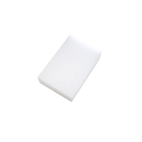 매직블럭20x50x80