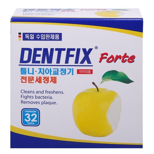 af0e041d7bffcb363e52249223479e789665ea2ea921aefe0316c3313889.jpg