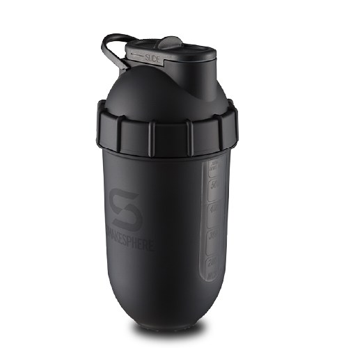 cwp333