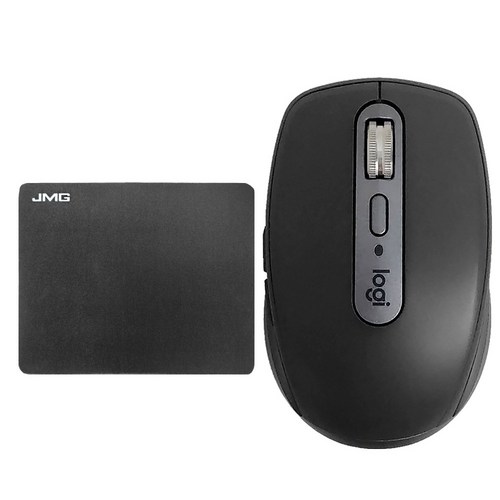 mxanywhere3