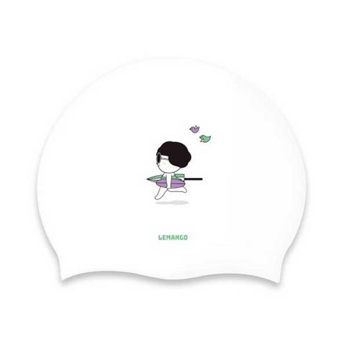 르망고실리콘수모