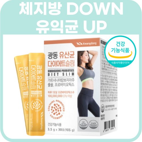 b9506a2cdccef26b0a7d12fab28a3fec83f7746d340c8dfd450ec0bd74c0.jpg