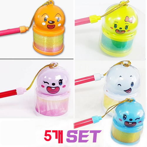 슬링키