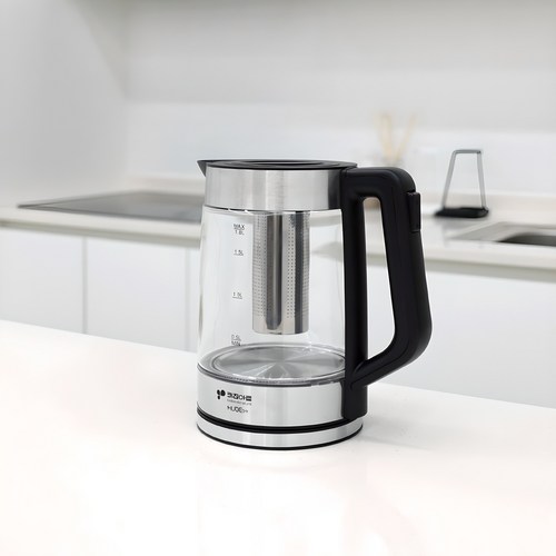 <무조건 무료배송> LED 불빛 유리 티포트 1.8L 대용량 유리 주전자” loading=”lazy” style=”width: object-fit; max-width: 100%; max-height: 500px; display: block; margin: 0 auto;”></a>
        </div>
<div style=