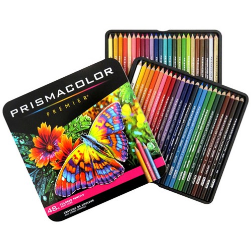 prismacolor 추천 6