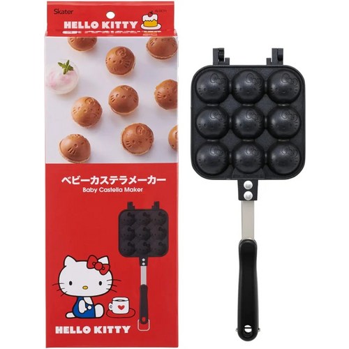 키티샌드위치
